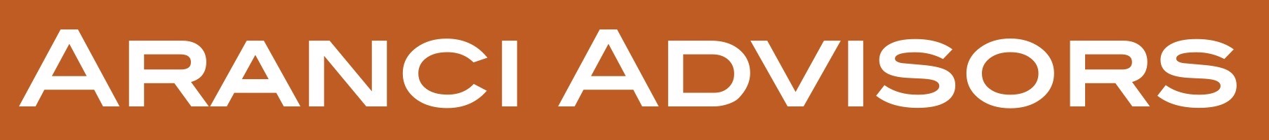 info@aranciadvisors.com